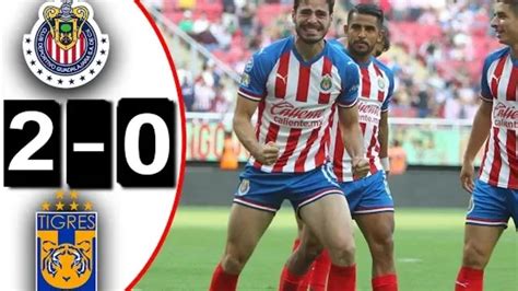 Chivas vs tigres leg 2 date - Predictions, odds, and betting preview for the Tigres vs Chivas Liga MX Clausura 2023 Final First leg Game on May 25, 2023, from JefeBet. ... we now know the finalists of the Liga MX Clausura 2023, which will face off in the upcoming Tigres vs Chivas first leg game at the Estadio Universitario. These two teams have come a long way over …